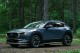 優雅地去越野，Mazda 2020 東京改裝車展車單公布、CX-30/CX-5 成為主秀