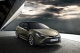 2018日內瓦車展：歐洲向日本車全面進化，Toyota 大改款 Auris 發表！