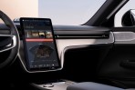 Volvo將在EX90推出艾比路錄音室音響模式,並且可免費獲取