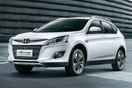 Luxgen「有雞可乘」專案,最高可享90期低月付方案 再送3萬元配件金、行車紀錄器