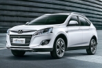 Luxgen「有雞可乘」專案,最高可享90期低月付方案 再送3萬元配件金、行車紀錄器