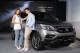 傳承純種越野血統，SsangYong 第四代 Rexton 單一規格 186.8萬元、Rexton Sport 單一規格 136.8萬元在台上市