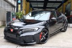 益新國際Honda平行輸入專精轉入電商行列,線上訂車服務一條龍