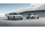 HYUNDAI 8 月限時電能禮遇 選購 IONIQ 5 或 IONIQ 6 指定車型即可立即享有 30 萬元現金優惠
