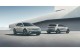 HYUNDAI 8 月限時電能禮遇  選購 IONIQ 5 或 IONIQ 6 指定車型即可立即享有 30 萬元現金優惠