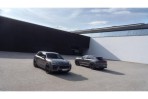 售價 479 萬起，Porsche Cayenne Black Edition 於英國 Goodwood 速度嘉年華首度亮相！