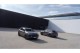 售價 479 萬起，Porsche Cayenne Black Edition 於英國 Goodwood 速度嘉年華首度亮相！