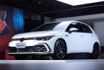 2023年式Volkswagen The Golf GTI經典駕馭版,159.8萬達人推薦超值收藏