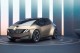 BMW i Vision Circular提前預視2040年的緊湊型車款
