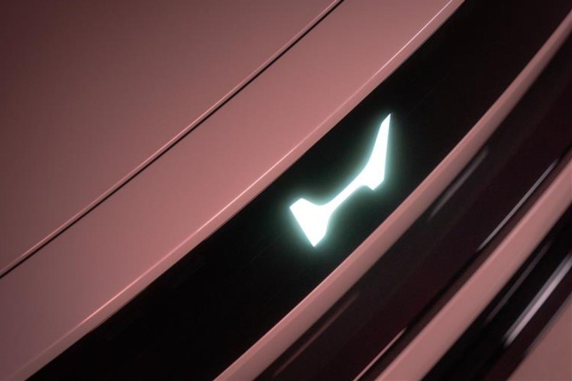 Honda將採用新「H標誌」作為其汽車業務的象徵