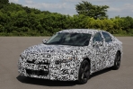1.5/2.0L渦輪外加10速自排！Honda第10代Accord動力規格確認