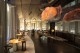 全新高檔餐廳「THE CLOUD by Käfer」在BMW Welt開業