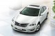 「選擇與集中」Nissan TEANA L33 日規官網下架，退出日本中大型前驅房車市場！