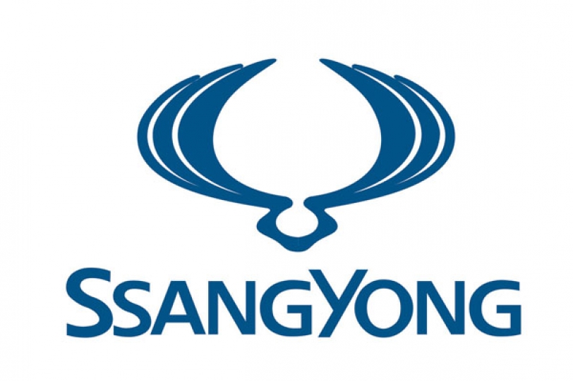 SsangYong全車系車價表