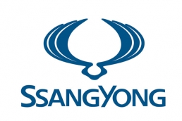 SsangYong全車系車價表