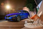 零百4.5秒之Good Timing for Touring!BMW新世代三系旅行車在台上市