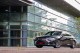 如影隨形的舒適新境界，2021 Lexus 小改款 ES300h 旗艦版