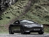 Aston Martin DB9 GT Bond Edition 全球限量007特別版