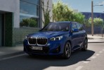 全新年式BMW X1 M SPORT豪華運動休旅進化登場