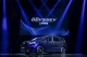 162.9萬起三種規格、單一 2.4 i-VTEC 動力！Honda Odyssey 二度改款正式發表