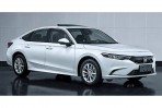 「硬地瓜」之名率先於中國復活!廣汽本田 Honda Integra 中國工信部申報圖露出!