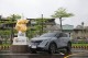 《Taiwan Car Of The Year 車訊風雲獎》 Nissan Ariya 獲選【2025年度風雲車】