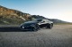 黑色旋風來襲，LEXUS 2021年式樣 LC Limited Edition 限量3台在台發表！