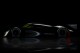 法式科技暴力 Peugeot 將以油電V6出戰2022 利曼賽事