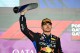 Red Bull車隊Max Verstappen強勢拿下卡達站冠軍 歷史積分突破3,000大關