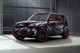 Kia Soul將於2025年式車型生產完畢後，正式停產