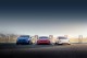 超前達標！Tesla 突破全台總數 40 座超級充電站 今年共新增高達 19 座全新站點