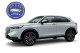 主被動安全評分全面制霸、Honda Vezel 榮獲 JNCAP 最高五星級評價！
