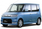 為「碳中和」努力,Daihatsu 將於年底前推出量產化燃料電池車!