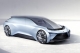 2018北京車展：Nio Eve Concept未來概念亮相
