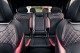 Bentley Bentayga開始供應七人座車型