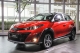 2019大反攻，Toyota YARIS 勇奪1月單一車種銷售冠軍!