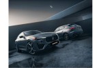 跑格掛帥的全車運動化套件,Maserati Levante GT【Sport】限量9席上市!