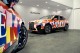 BMW與全球知名電音派對Tomorrowland再續合作，今年藉由AI創造非凡的體驗