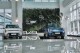 Kia EV9純電智慧旗艦LSUV預售突破300台!  12/27-1/2移師台北101 接棒亮相！