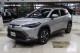 Toyota Corolla Cross 小改款東南亞規格即將於 2/8 先行於泰國發表、台灣市場將於第三季前後問世