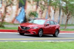 熱血對決!2016 Mazda台日高中棒球菁英對抗賽