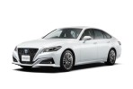 市場反彈聲浪太大導致研發計畫不斷修正!Toyota CROWN 後驅房車規格將於 2024 復活