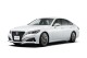 市場反彈聲浪太大導致研發計畫不斷修正！Toyota CROWN 後驅房車規格將於 2024 復活