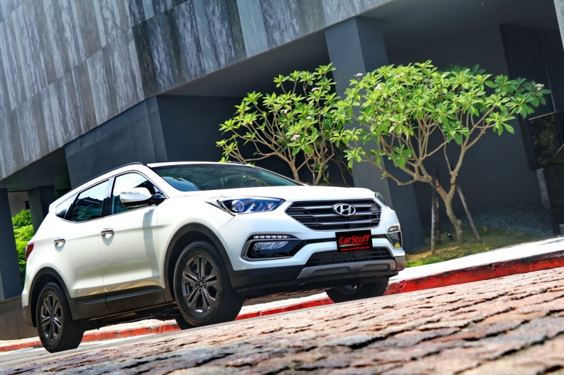 Hyundai秋季健檢,為您守護行車安全!
