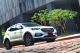 Hyundai秋季健檢，為您守護行車安全！