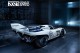 Porsche 2021年官方日曆開始上架販售