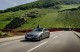 2020 Mercedes-Benz「坐享 星成」雙重奏