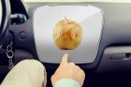 汽車製造商的關鍵時刻,因為下一代Apple Carplay將會咬得更大口