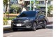 為增添新鮮感導入全新豪華規格 ? 疑似 Ford Kuga Vignale 無偽裝曝光！