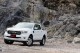 為「做工的人」兼顧休閒與工作，2020 Ford Ranger XLT 全能型